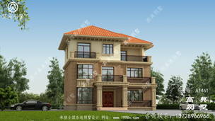 ũ���������סլ���ͼ����Ч��ͼ�����125ƽ���� ͼ�ţ�A1461B.jpg 