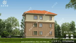 ũ���������סլ���ͼ����Ч��ͼ�����125ƽ���� ͼ�ţ�A1461D.jpg 