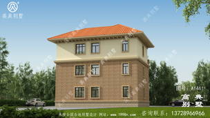 ũ���������סլ���ͼ����Ч��ͼ�����125ƽ���� ͼ�ţ�A1461C.jpg 