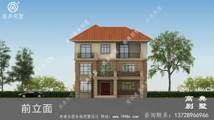 ũ���������סլ���ͼ����Ч��ͼ�����125ƽ���� ͼ�ţ�A1461I.jpg 