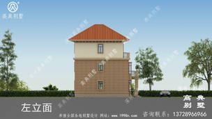 ũ���������סլ���ͼ����Ч��ͼ�����125ƽ���� ͼ�ţ�A1461K.jpg 