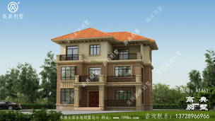 ũ���������סլ���ͼ����Ч��ͼ�����125ƽ���� ͼ�ţ�A1461A.jpg 