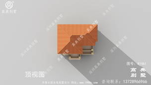 ũ���������סլ���ͼ����Ч��ͼ�����125ƽ���� ͼ�ţ�A1461M.jpg 