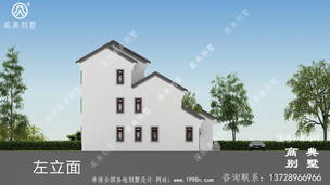 159ƽ����Ժ�ӵ���ʽ����סլ���Ч��ͼ ͼ�ţ�A1649K.jpg 