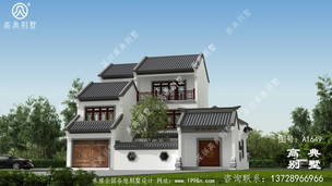 159ƽ����Ժ�ӵ���ʽ����סլ���Ч��ͼ ͼ�ţ�A1498A.jpg 