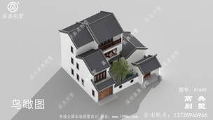 159ƽ����Ժ�ӵ���ʽ����סլ���Ч��ͼ ͼ�ţ�A1649F.jpg 