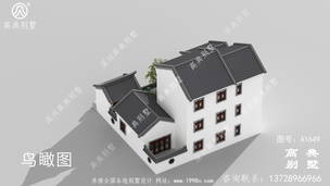 159ƽ����Ժ�ӵ���ʽ����סլ���Ч��ͼ ͼ�ţ�A1649H.jpg 