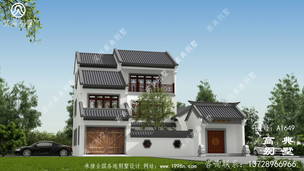 159ƽ����Ժ�ӵ���ʽ����סլ���Ч��ͼ ͼ�ţ�A1649C.jpg 