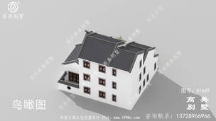 159ƽ����Ժ�ӵ���ʽ����סլ���Ч��ͼ ͼ�ţ�A1649G.jpg 