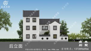 146ƽ����ũ��������ʽ�������ͼֽ����Ժ�� ͼ�ţ�A1656J.jpg 