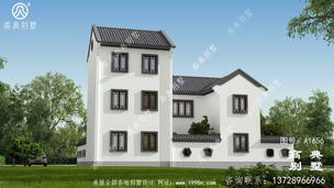 146ƽ����ũ��������ʽ�������ͼֽ����Ժ�� ͼ�ţ�A1656E.jpg 