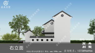 146ƽ����ũ��������ʽ�������ͼֽ����Ժ�� ͼ�ţ�A1656L.jpg 