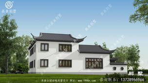 �߶˴�����ʽ�������С¥���ͼ����۹����ɫ ͼ�ţ�A1658E.jpg 