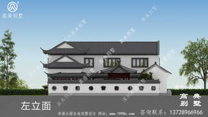 �߶˴�����ʽ�������С¥���ͼ����۹����ɫ ͼ�ţ�A1658K.jpg 