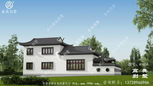 �߶˴�����ʽ�������С¥���ͼ����۹����ɫ ͼ�ţ�A1658D.jpg 