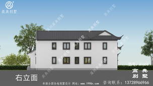 �߶˴�����ʽ�������С¥���ͼ����۹����ɫ ͼ�ţ�A1658L.jpg 