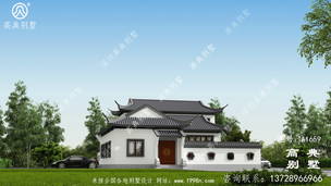 233ƽ�������ʽ���㷿�����ͼֽ�����Ч��ͼ ͼ�ţ�A1659C.jpg 