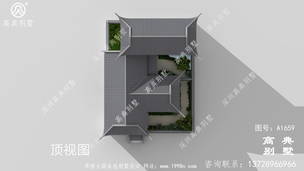 233ƽ�������ʽ���㷿�����ͼֽ�����Ч��ͼ ͼ�ţ�A1659M.jpg 