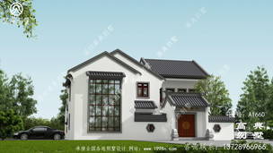 ��Ժ�ӵ���ʽ��������Խ����ֽ��Ч��ͼ ͼ�ţ�A1660C.jpg 