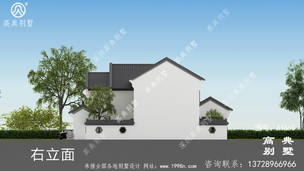 ��Ժ�ӵ���ʽ��������Խ����ֽ��Ч��ͼ ͼ�ţ�A1660L.jpg 