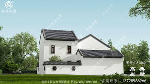 ��Ժ�ӵ���ʽ��������Խ����ֽ��Ч��ͼ ͼ�ţ�A1660E.jpg 