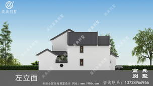 ��Ժ�ӵ���ʽ��������Խ����ֽ��Ч��ͼ ͼ�ţ�A1660K.jpg 