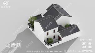 ��Ժ�ӵ���ʽ��������Խ����ֽ��Ч��ͼ ͼ�ţ�A1660H.jpg 