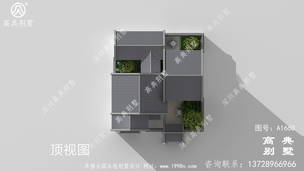 ��Ժ�ӵ���ʽ��������Խ����ֽ��Ч��ͼ ͼ�ţ�A1660M.jpg 