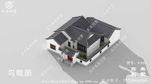 172ƽ���׵�����ʽ�������CADͼֽ��Ч��ͼ ͼ�ţ�A1663A.jpg 