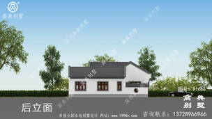 172ƽ���׵�����ʽ�������CADͼֽ��Ч��ͼ ͼ�ţ�A1663J.jpg 