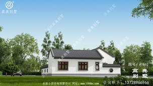 172ƽ���׵�����ʽ�������CADͼֽ��Ч��ͼ ͼ�ţ�A1663E.jpg 