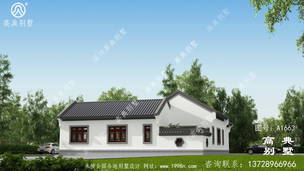 172ƽ���׵�����ʽ�������CADͼֽ��Ч��ͼ ͼ�ţ�A1663D.jpg 