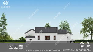 172ƽ���׵�����ʽ�������CADͼֽ��Ч��ͼ ͼ�ţ�A1663K.jpg 