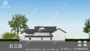 172ƽ���׵�����ʽ�������CADͼֽ��Ч��ͼ ͼ�ţ�A1663L.jpg 