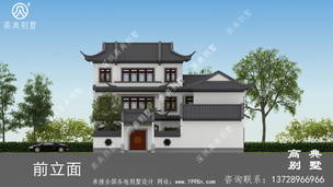 190ƽ������ʽ����������ͼ���������Ч��ͼ ͼ�ţ�A1669I.jpg 