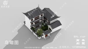 190ƽ������ʽ����������ͼ���������Ч��ͼ ͼ�ţ�A1669A.jpg 