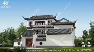 190ƽ������ʽ����������ͼ���������Ч��ͼ ͼ�ţ�A1669C.jpg 