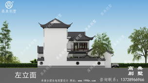 190ƽ������ʽ����������ͼ���������Ч��ͼ ͼ�ţ�A1669K.jpg 