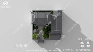 190ƽ������ʽ����������ͼ���������Ч��ͼ ͼ�ţ�A1669M.jpg 