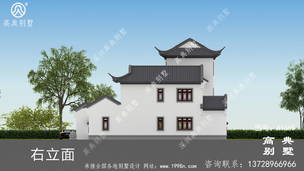 190ƽ������ʽ����������ͼ���������Ч��ͼ ͼ�ţ�A1669L.jpg 