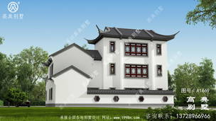 190ƽ������ʽ����������ͼ���������Ч��ͼ ͼ�ţ�A1669E.jpg 