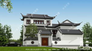 190ƽ������ʽ����������ͼ���������Ч��ͼ ͼ�ţ�A1669B.jpg 