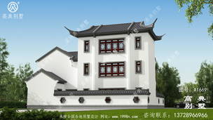 190ƽ������ʽ����������ͼ���������Ч��ͼ ͼ�ţ�A1669D.jpg 