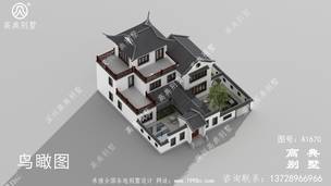 ������ʽ��������������Ч��ͼ����Ժ�� ͼ�ţ�A1670A.jpg 