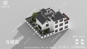 ������ʽ��������������Ч��ͼ����Ժ�� ͼ�ţ�A1670H.jpg 