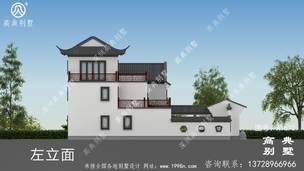 ������ʽ��������������Ч��ͼ����Ժ�� ͼ�ţ�A1670K.jpg 