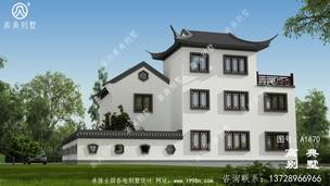 ������ʽ��������������Ч��ͼ����Ժ�� ͼ�ţ�A1670E.jpg 