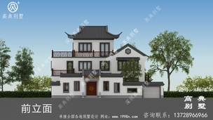 ������ʽ��������������Ч��ͼ����Ժ�� ͼ�ţ�A1670I.jpg 