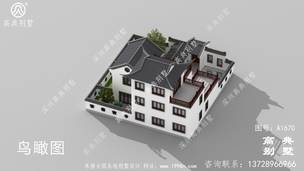 ������ʽ��������������Ч��ͼ����Ժ�� ͼ�ţ�A1670G.jpg 