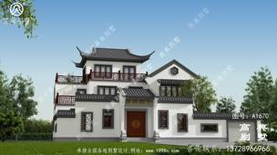 ������ʽ��������������Ч��ͼ����Ժ�� ͼ�ţ�A1670B.jpg 